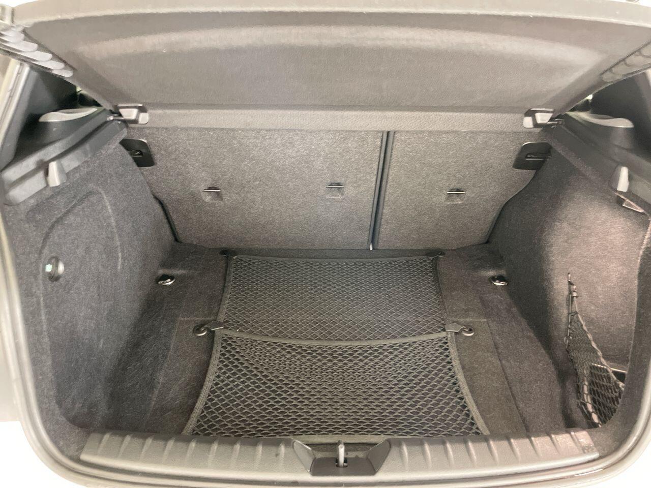 Used BMW 1 Series 2018 for sale - 77586119: Photo 64