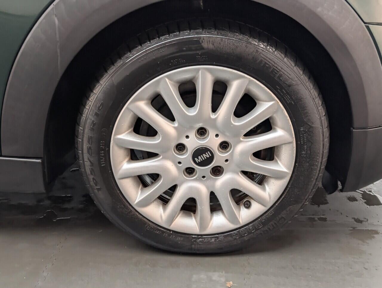 Used MINI Hatch for sale - 76998979: Photo 10