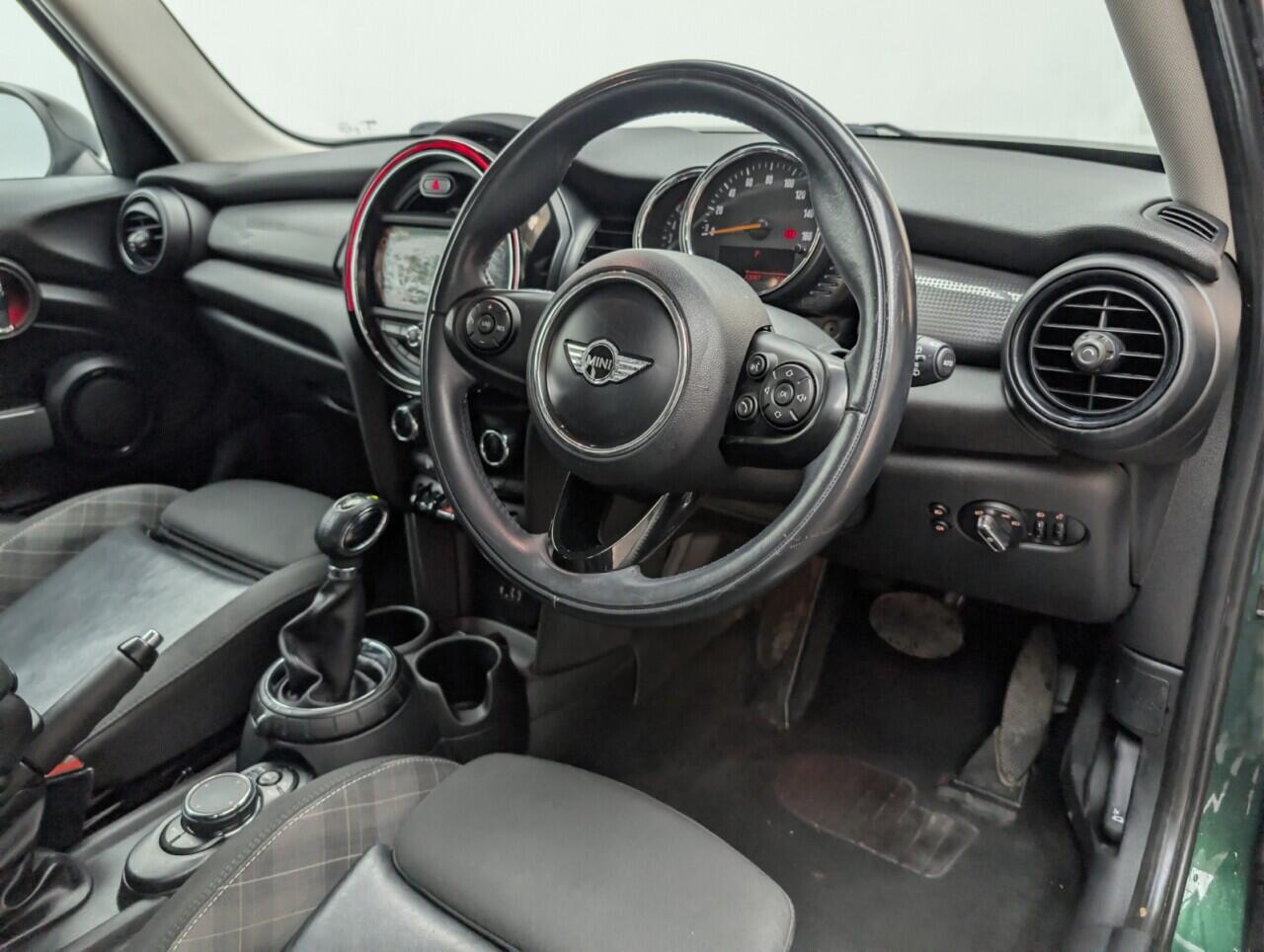 Used MINI Hatch for sale - 76998979: Photo 11