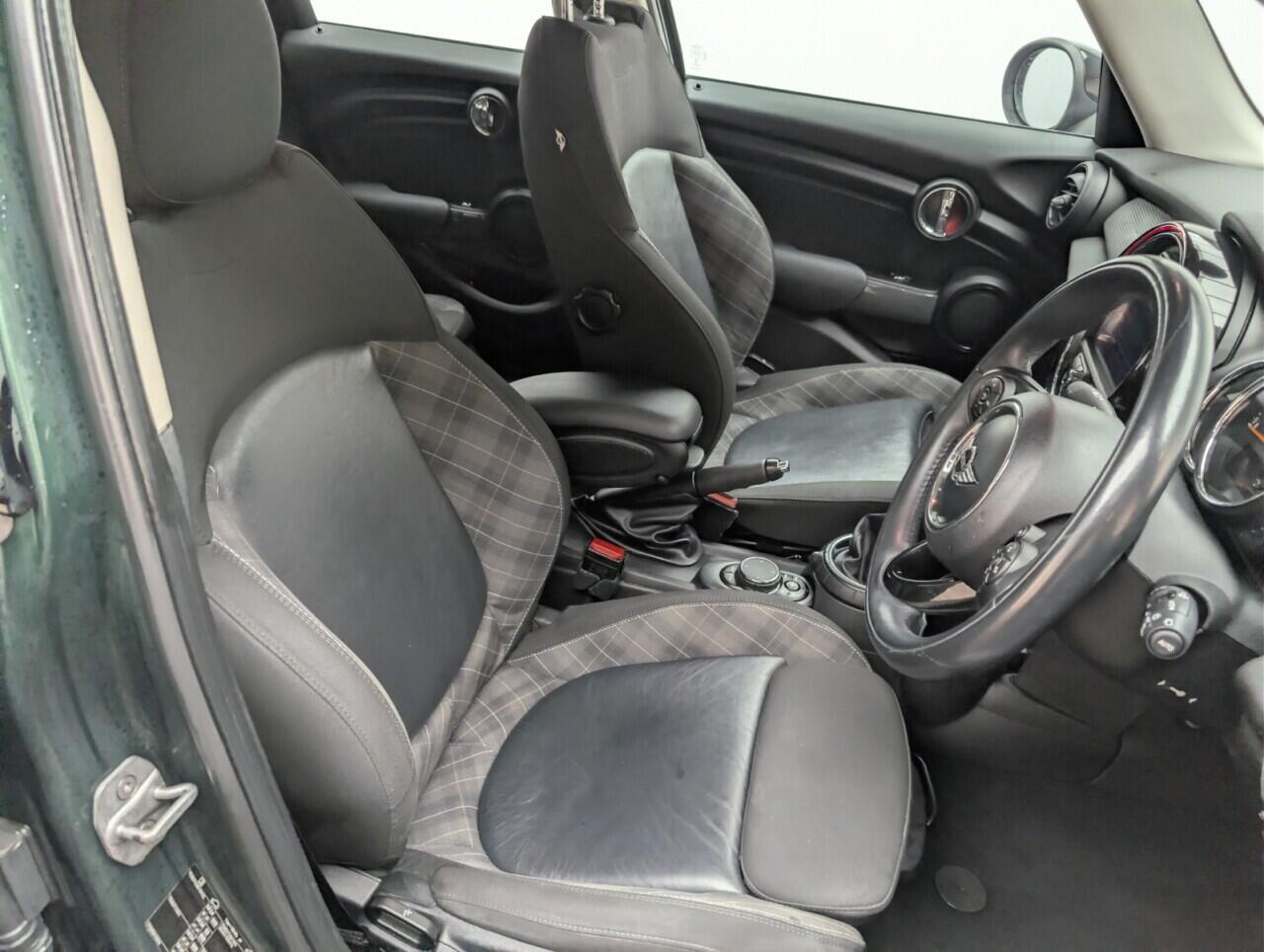 Used MINI Hatch for sale - 76998979: Photo 12