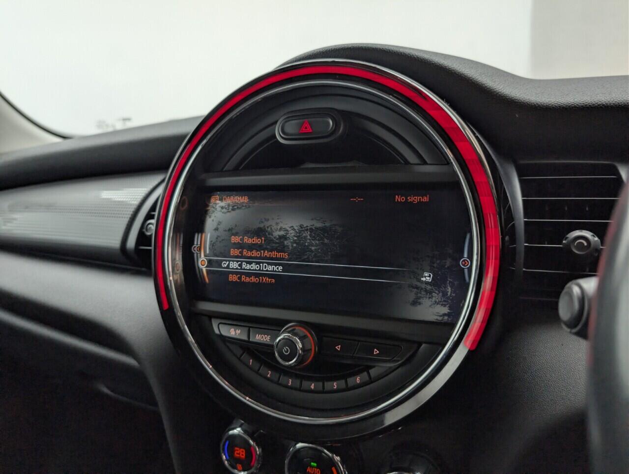 Used MINI Hatch for sale - 76998979: Photo 13