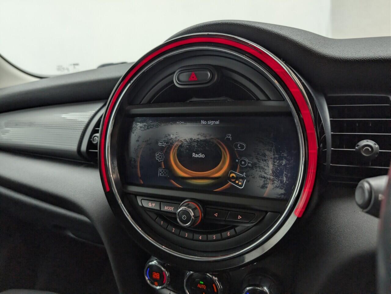 Used MINI Hatch for sale - 76998979: Photo 14