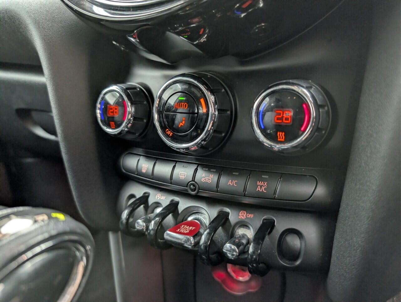 Used MINI Hatch for sale - 76998979: Photo 15