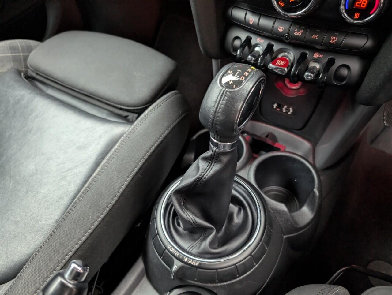 Used MINI Hatch for sale - 76998979: Photo 16