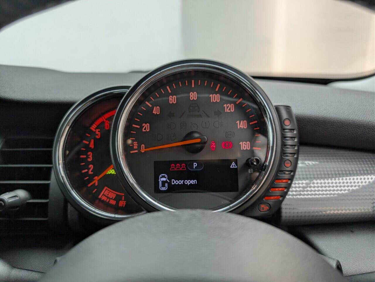 Used MINI Hatch for sale - 76998979: Photo 17