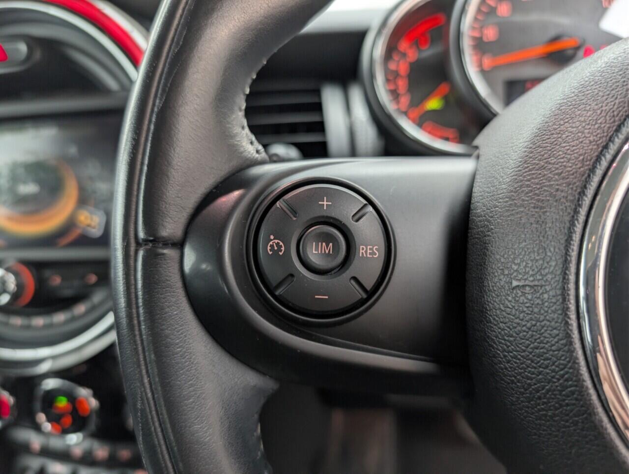 Used MINI Hatch for sale - 76998979: Photo 18