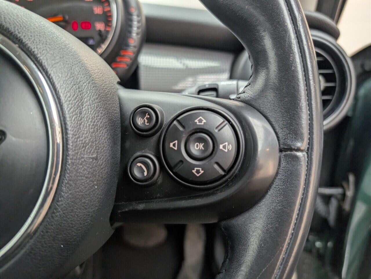 Used MINI Hatch for sale - 76998979: Photo 19