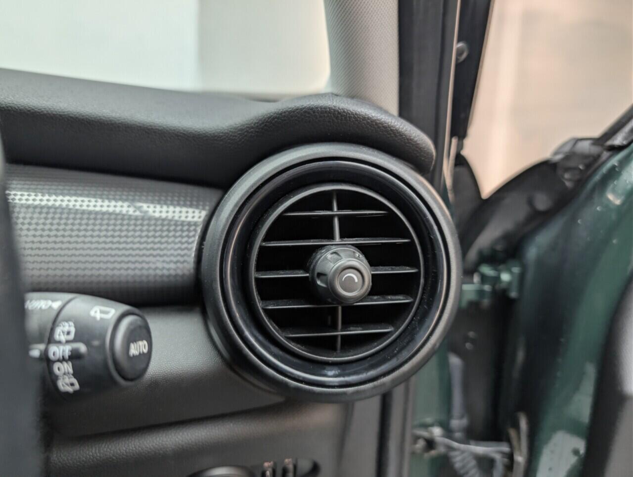 Used MINI Hatch for sale - 76998979: Photo 20