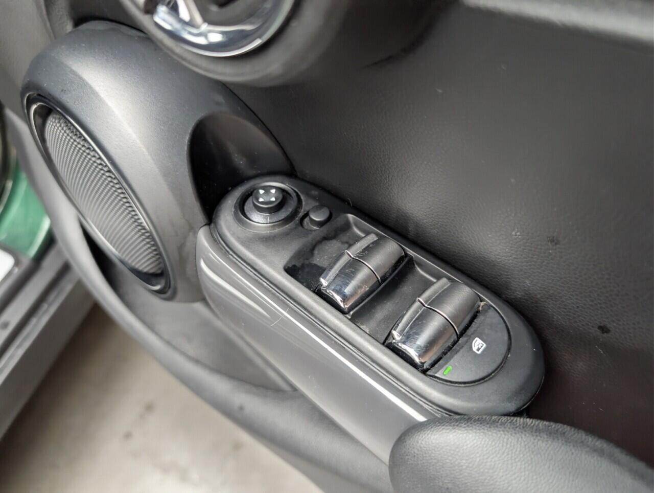 Used MINI Hatch for sale - 76998979: Photo 21