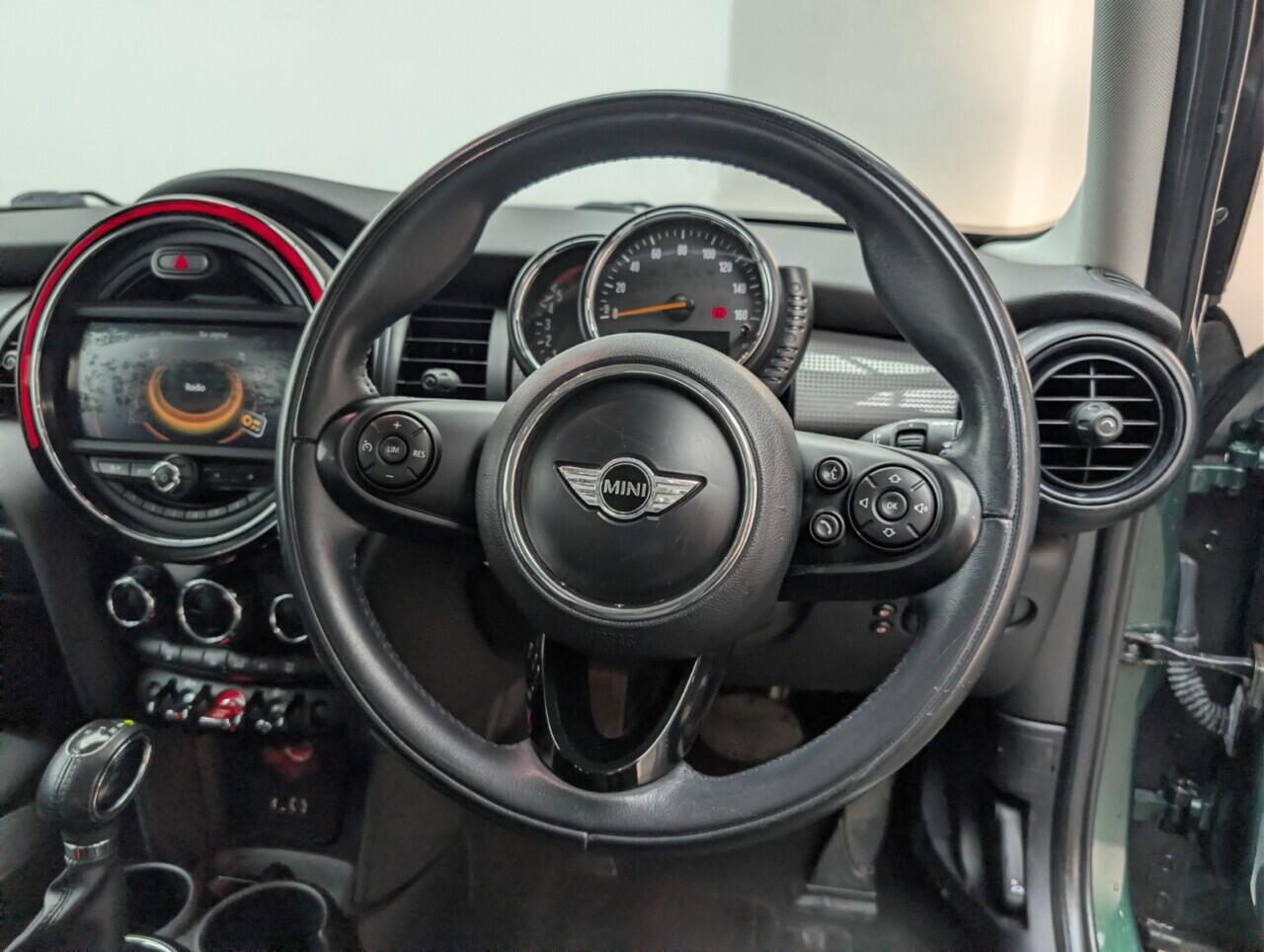 Used MINI Hatch for sale - 76998979: Photo 22