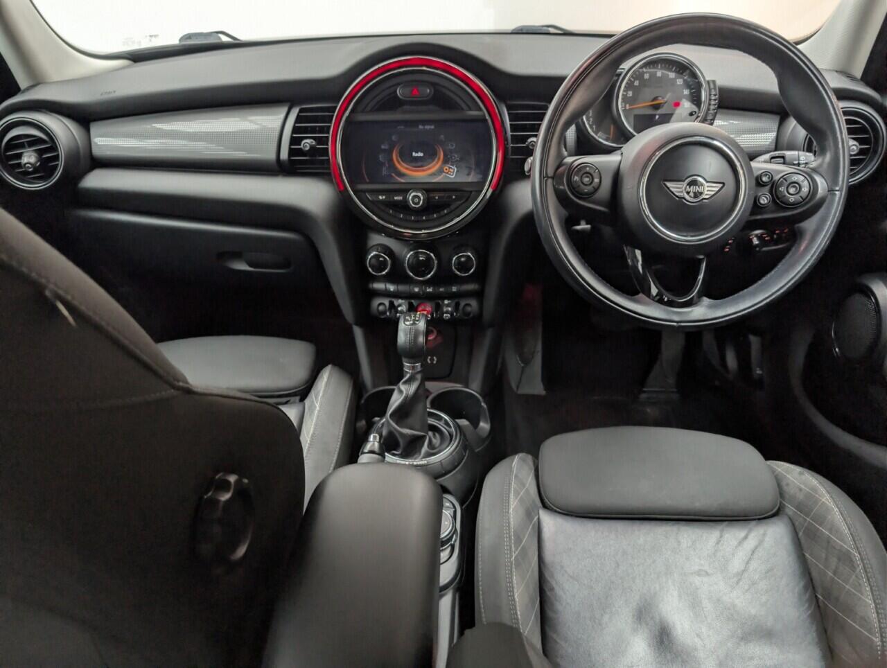 Used MINI Hatch for sale - 76998979: Photo 23