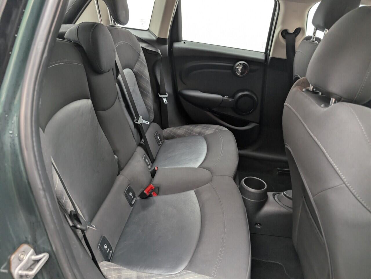 Used MINI Hatch for sale - 76998979: Photo 24