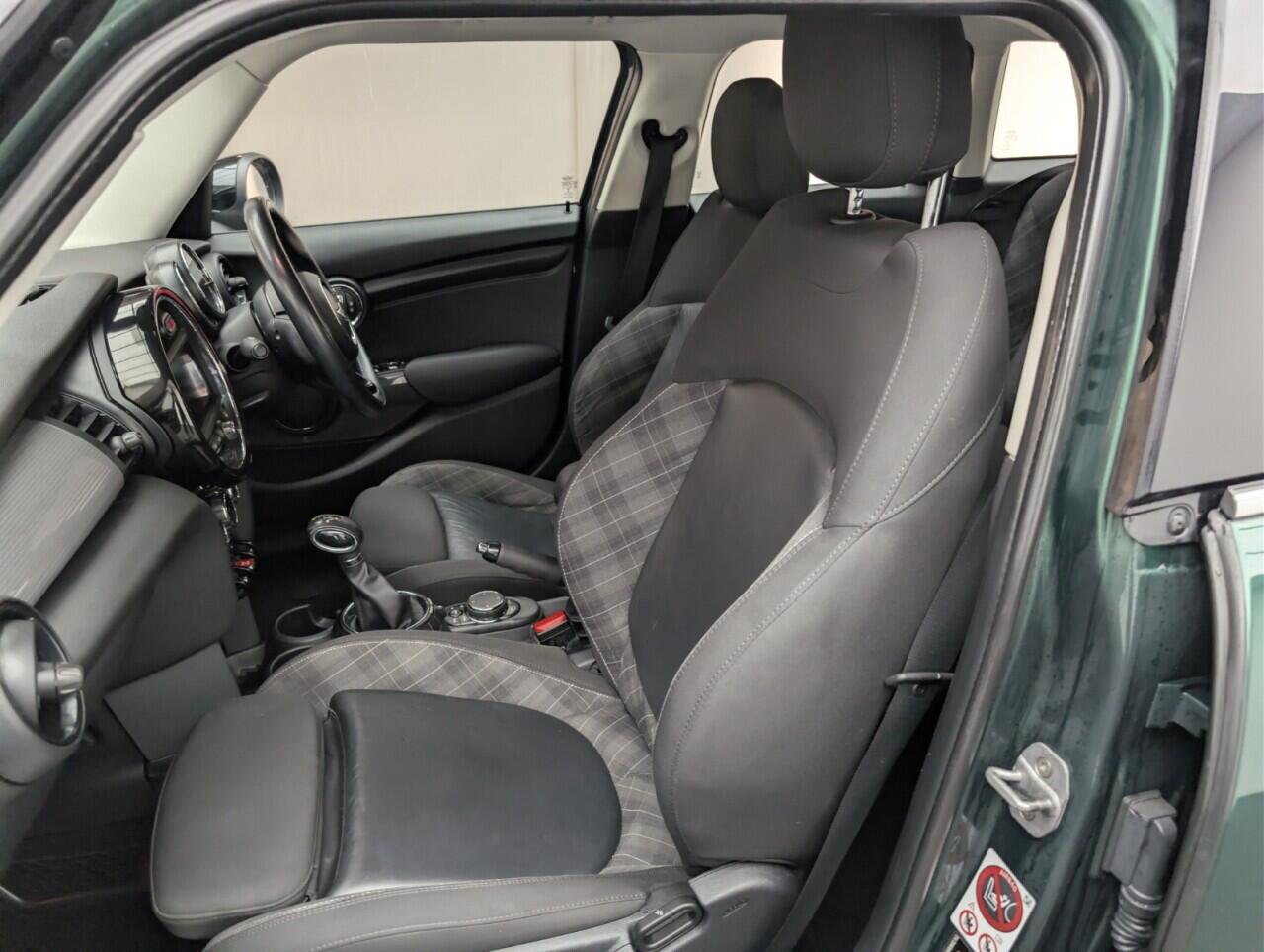 Used MINI Hatch for sale - 76998979: Photo 25