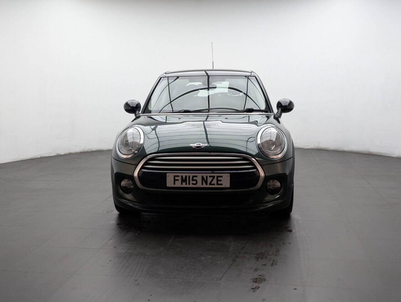 Used MINI Hatch for sale - 76998979: Photo 3