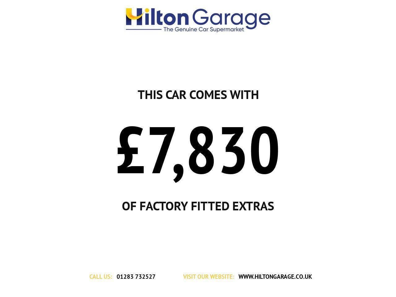 Used MINI Hatch for sale - 76998979: Photo 36