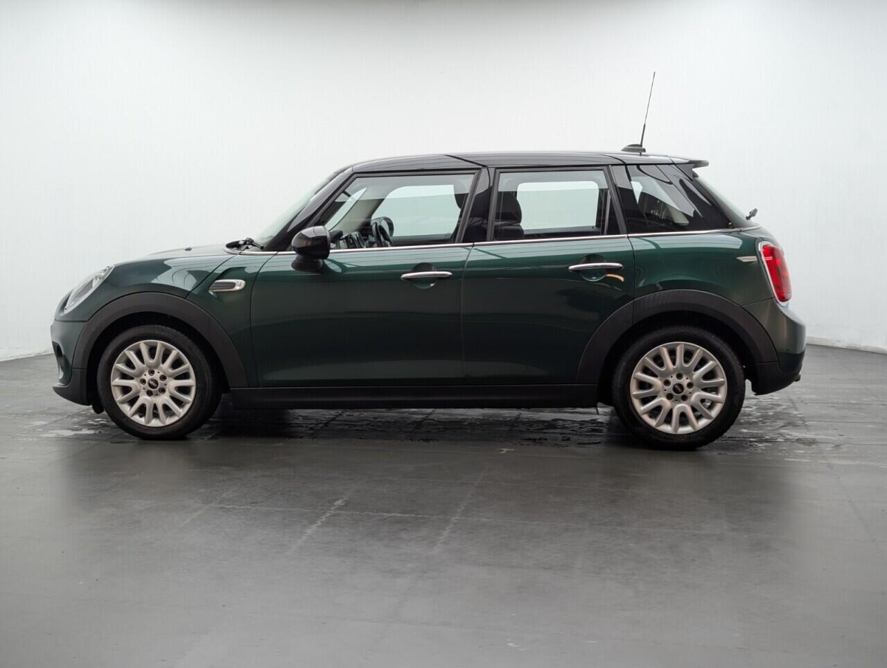 Used MINI Hatch for sale - 76998979: Photo 5