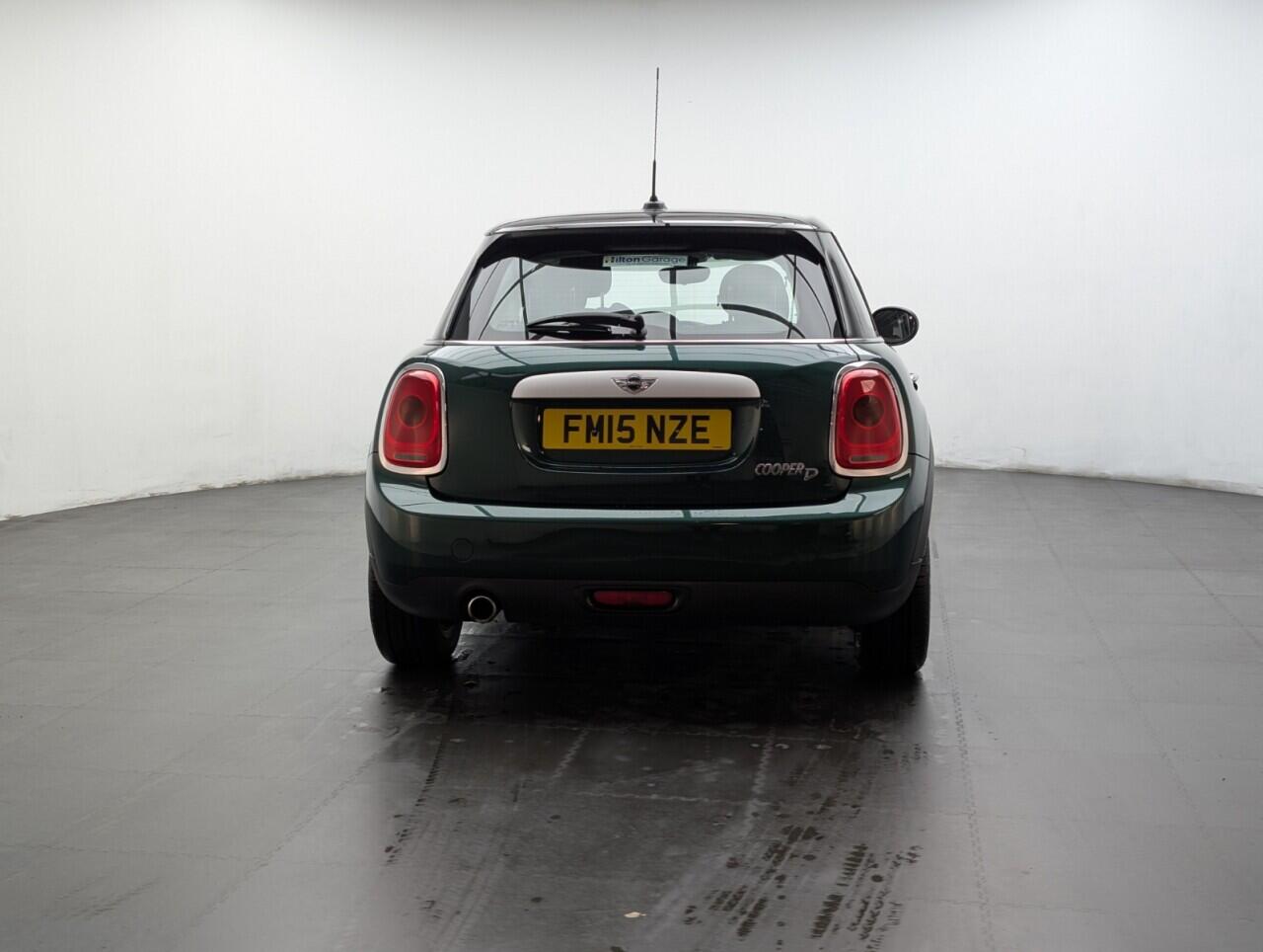 Used MINI Hatch for sale - 76998979: Photo 7