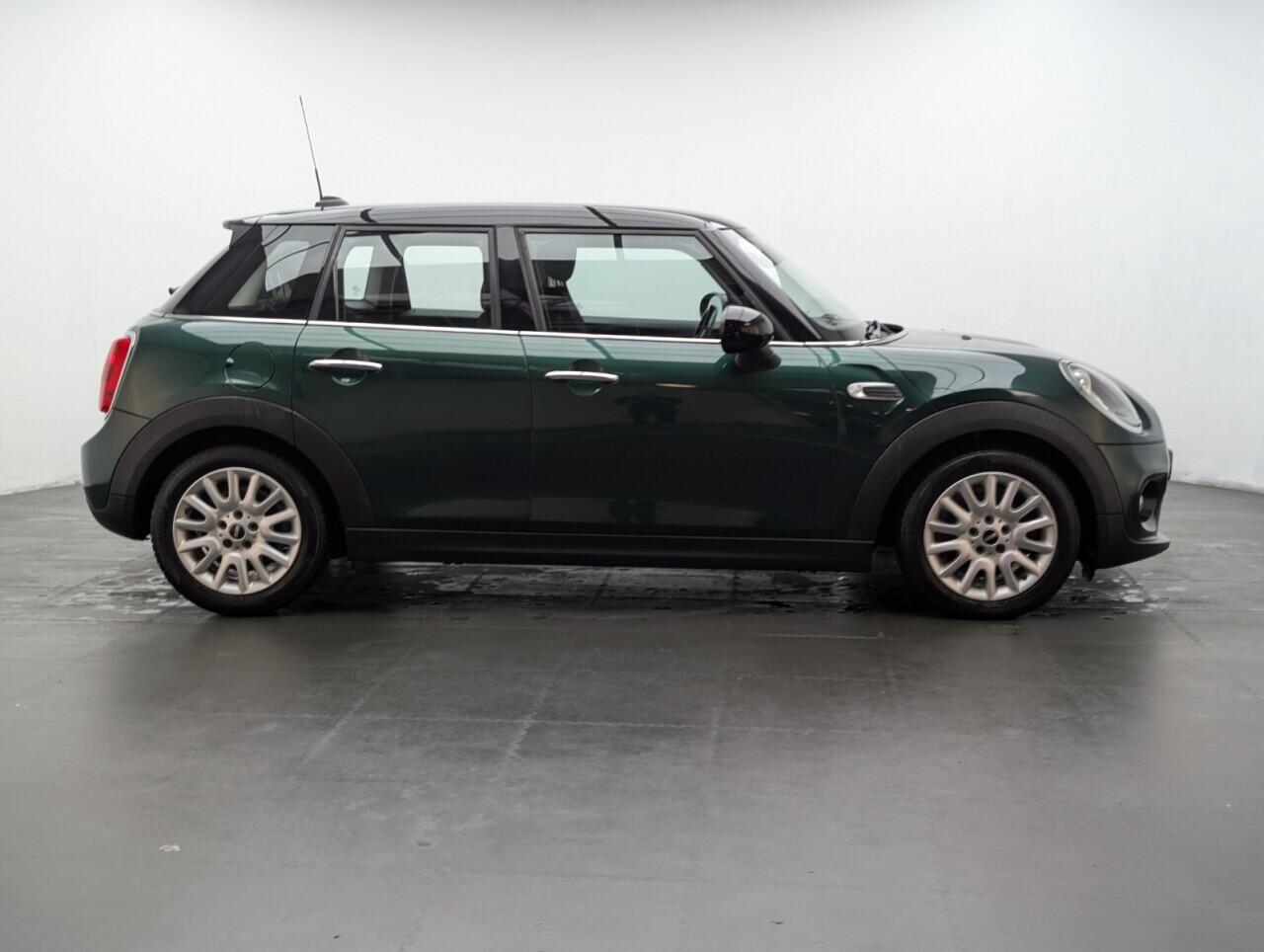 Used MINI Hatch for sale - 76998979: Photo 9
