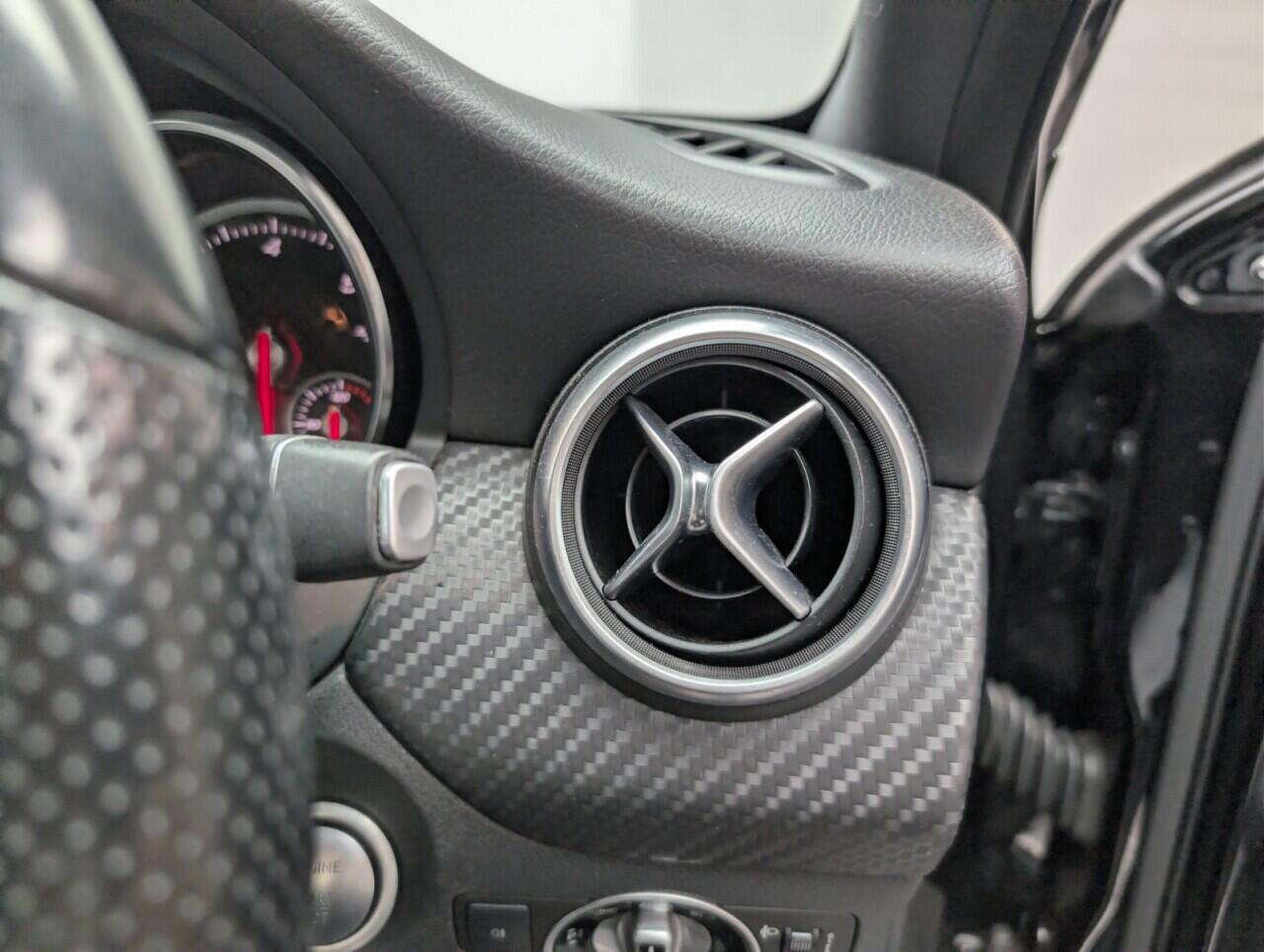 Used Mercedes-Benz A-Class 2017 for sale - 77101784: Photo 20