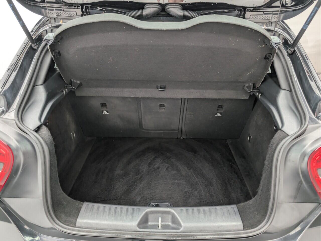 Used Mercedes-Benz A-Class 2017 for sale - 77101784: Photo 25