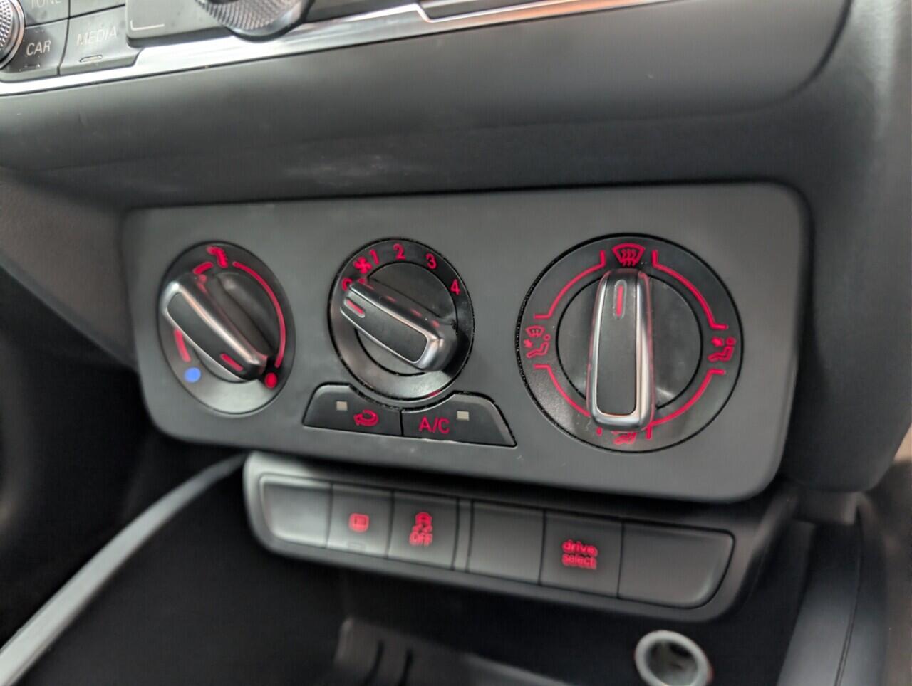 Used Audi A1 2018 for sale - 76952332: Photo 15