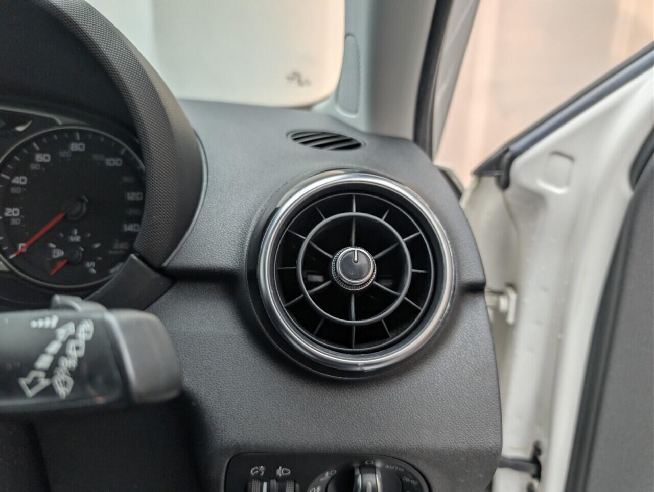 Used Audi A1 2018 for sale - 76952332: Photo 20