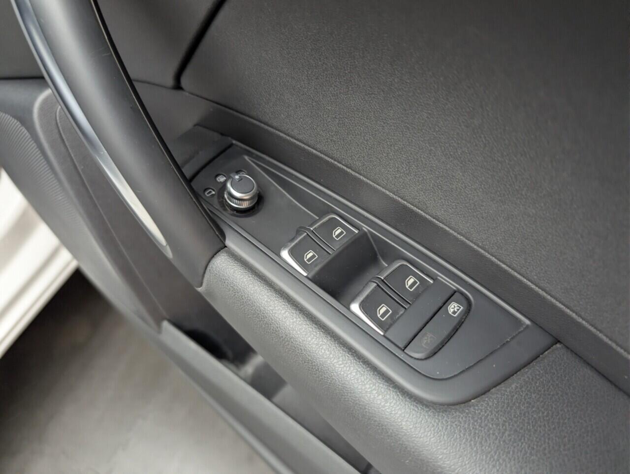 Used Audi A1 2018 for sale - 76952332: Photo 21