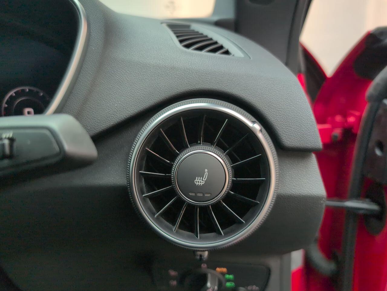 Used Audi TT 2023 for sale - 76823946: Photo 19