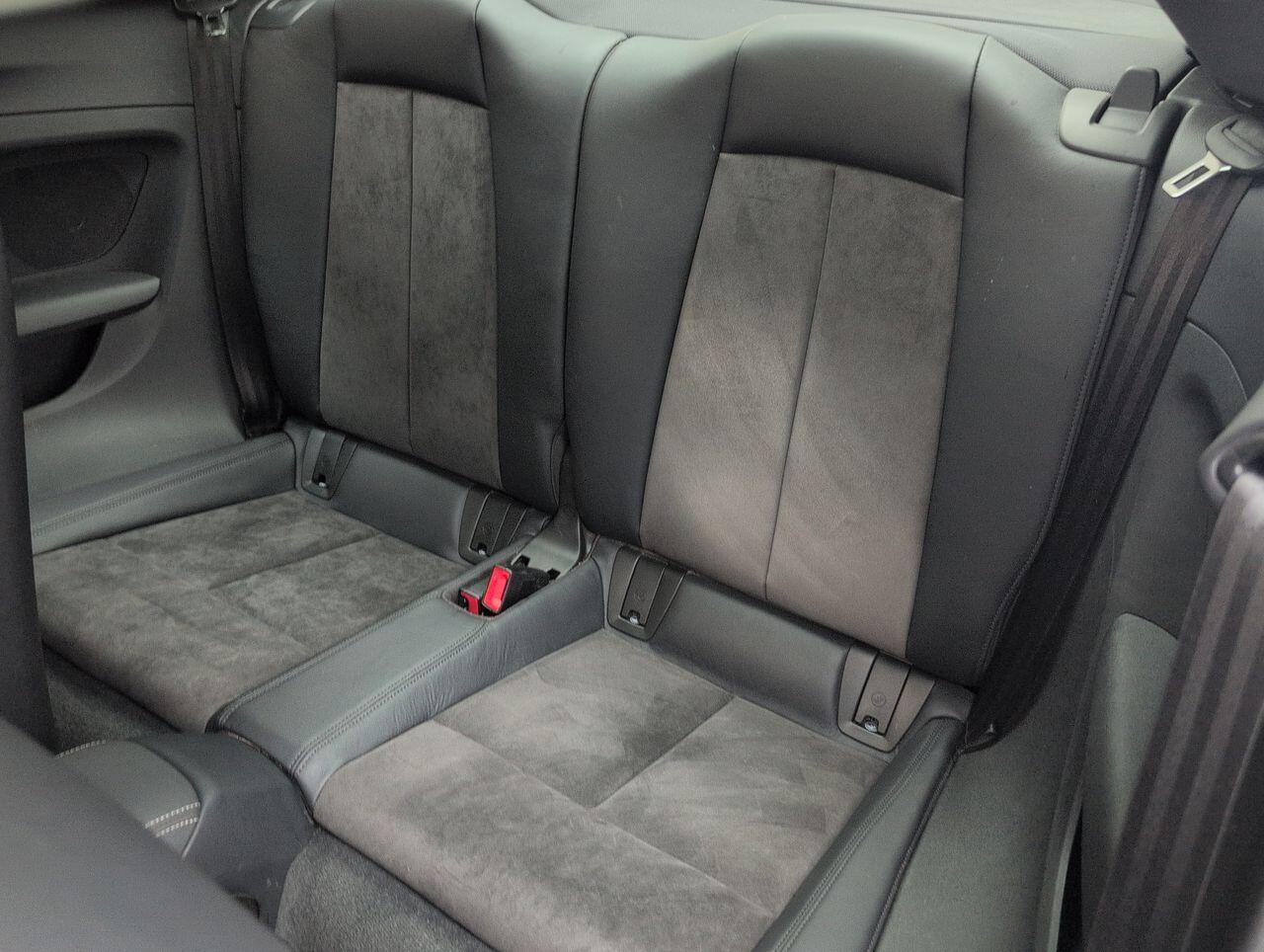 Used Audi TT 2023 for sale - 76823946: Photo 25