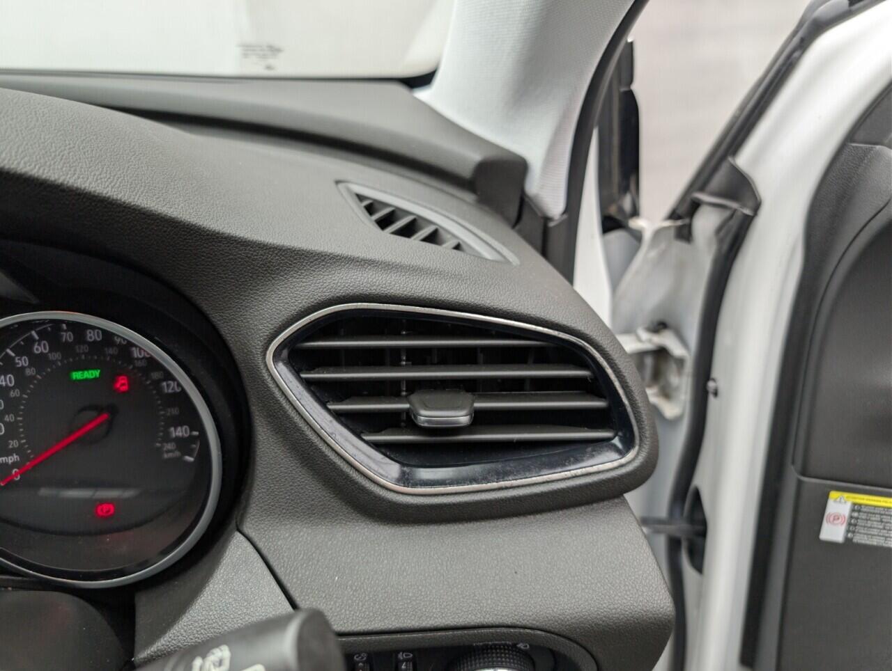 Used Vauxhall Grandland X 2020 for sale - 77456324: Photo 20