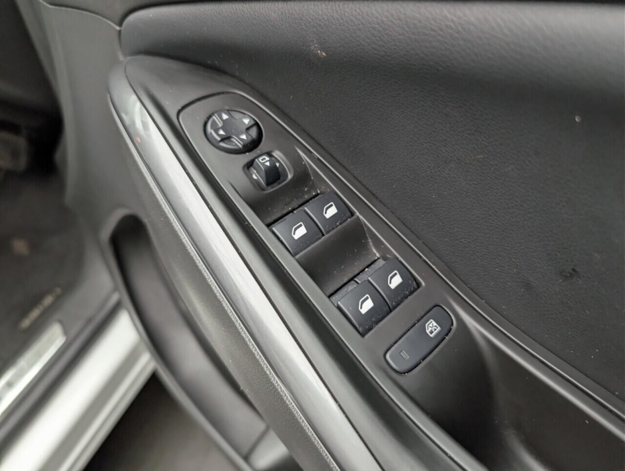 Used Vauxhall Grandland X 2020 for sale - 77456324: Photo 21