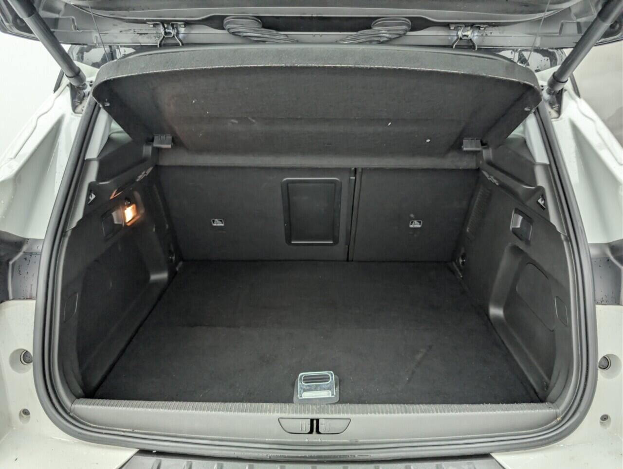 Used Vauxhall Grandland X 2020 for sale - 77456324: Photo 25