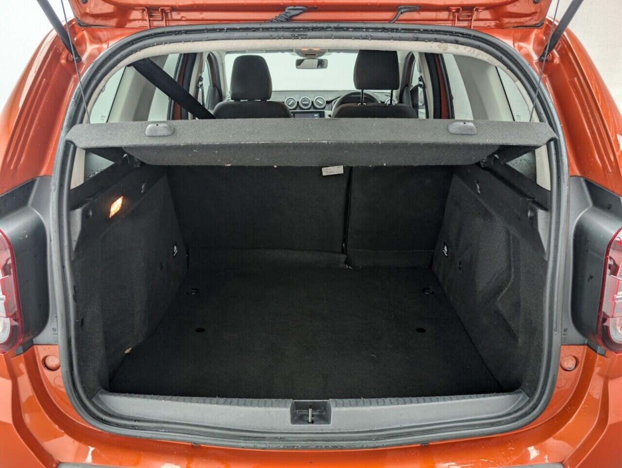 Used Dacia Duster 2023 for sale - 76424697: Photo 11