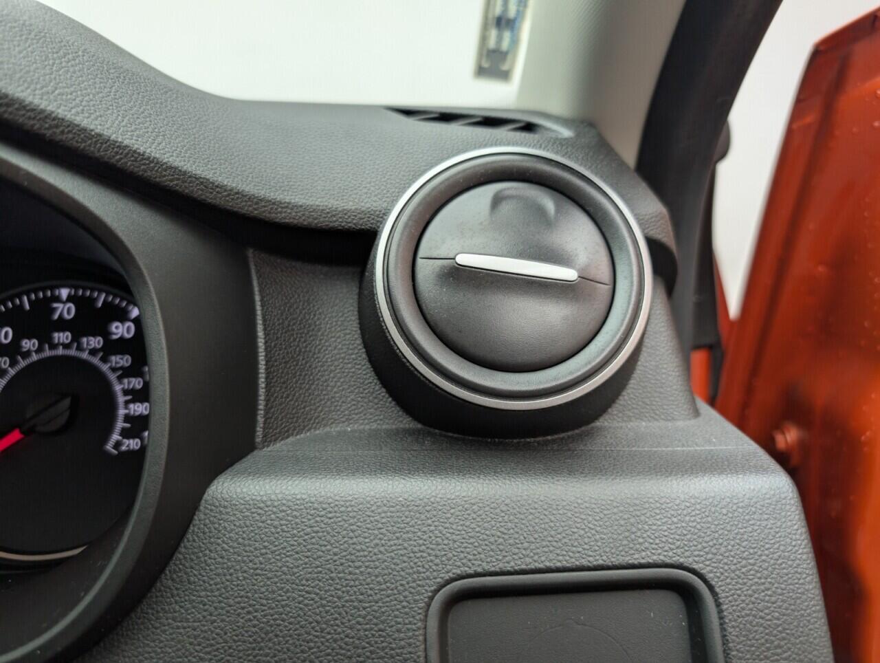 Used Dacia Duster 2023 for sale - 76424697: Photo 18