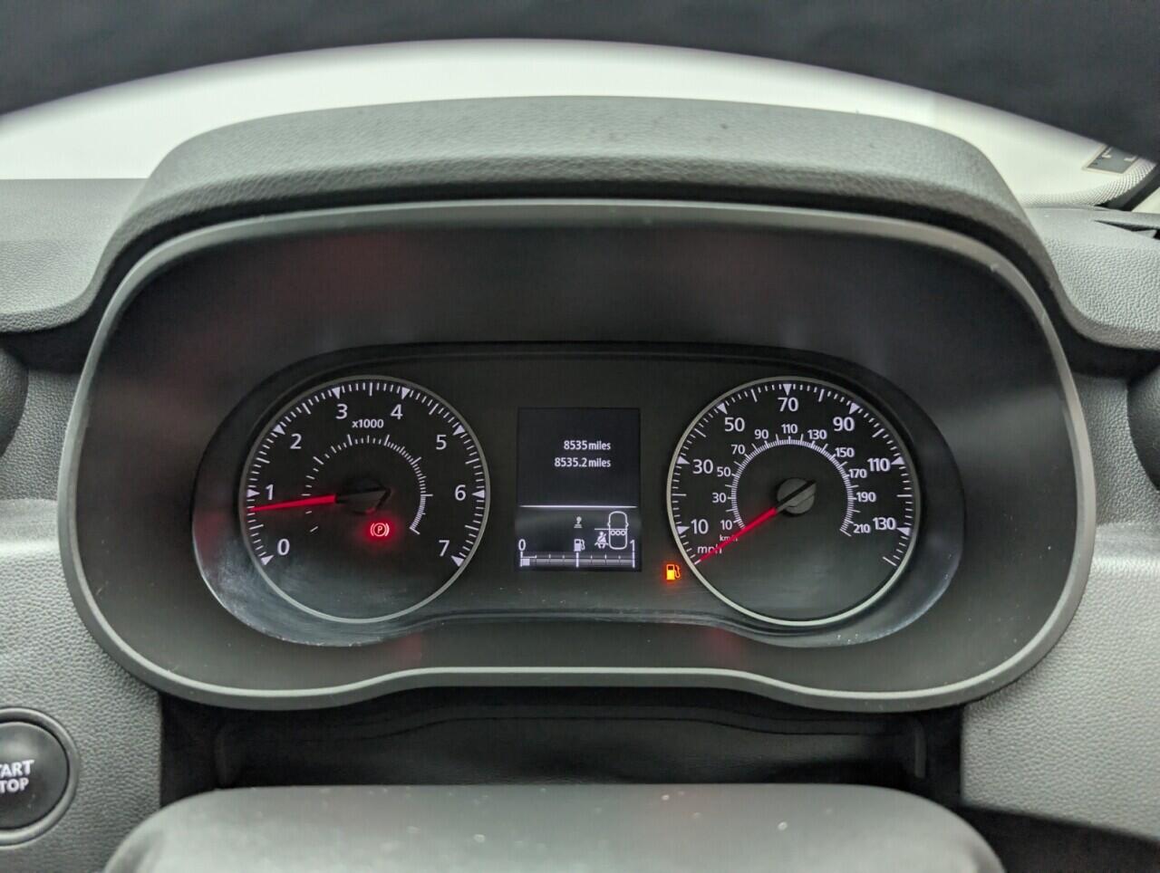 Used Dacia Duster 2023 for sale - 76424697: Photo 21