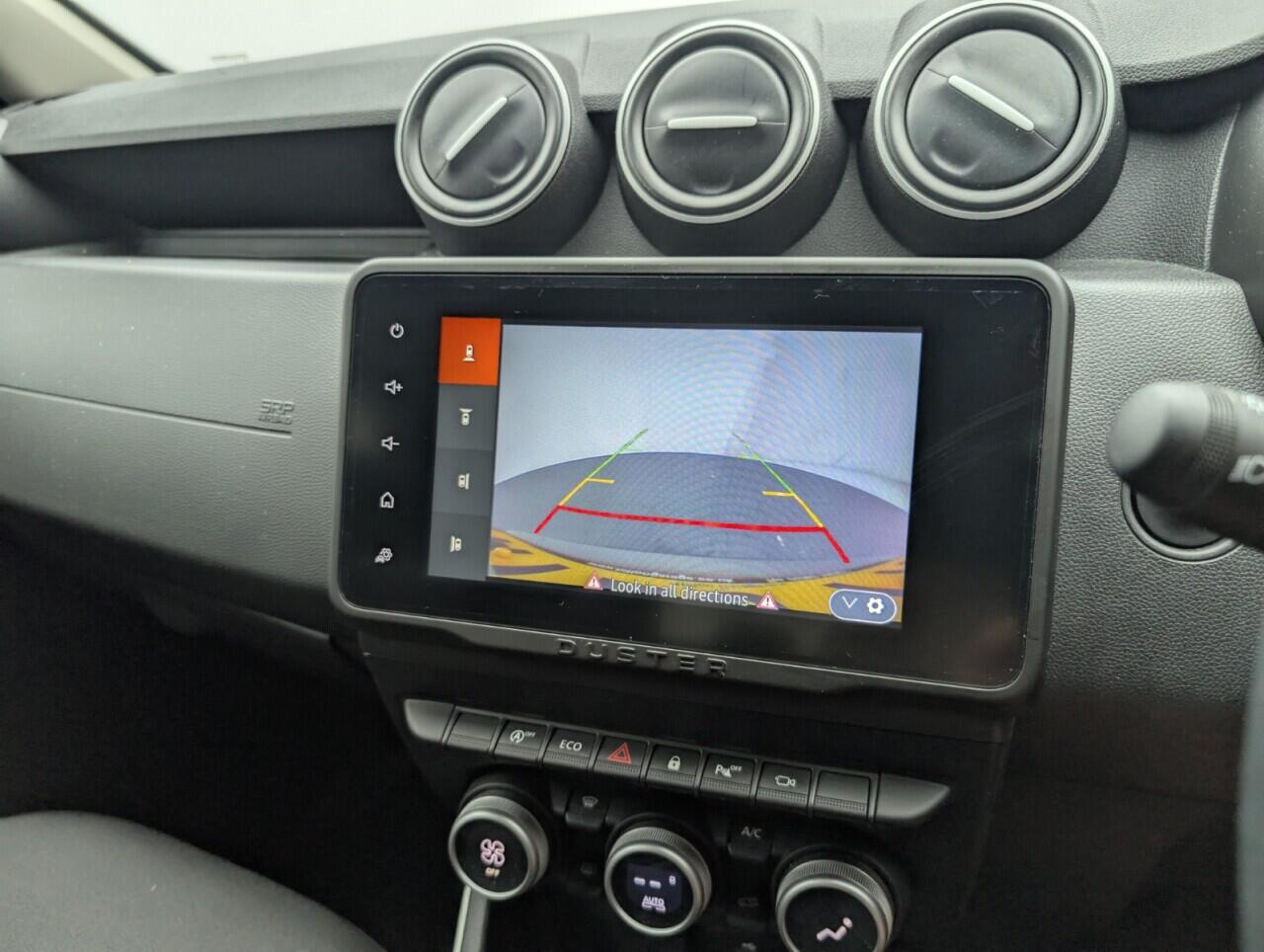 Used Dacia Duster 2023 for sale - 76424697: Photo 23