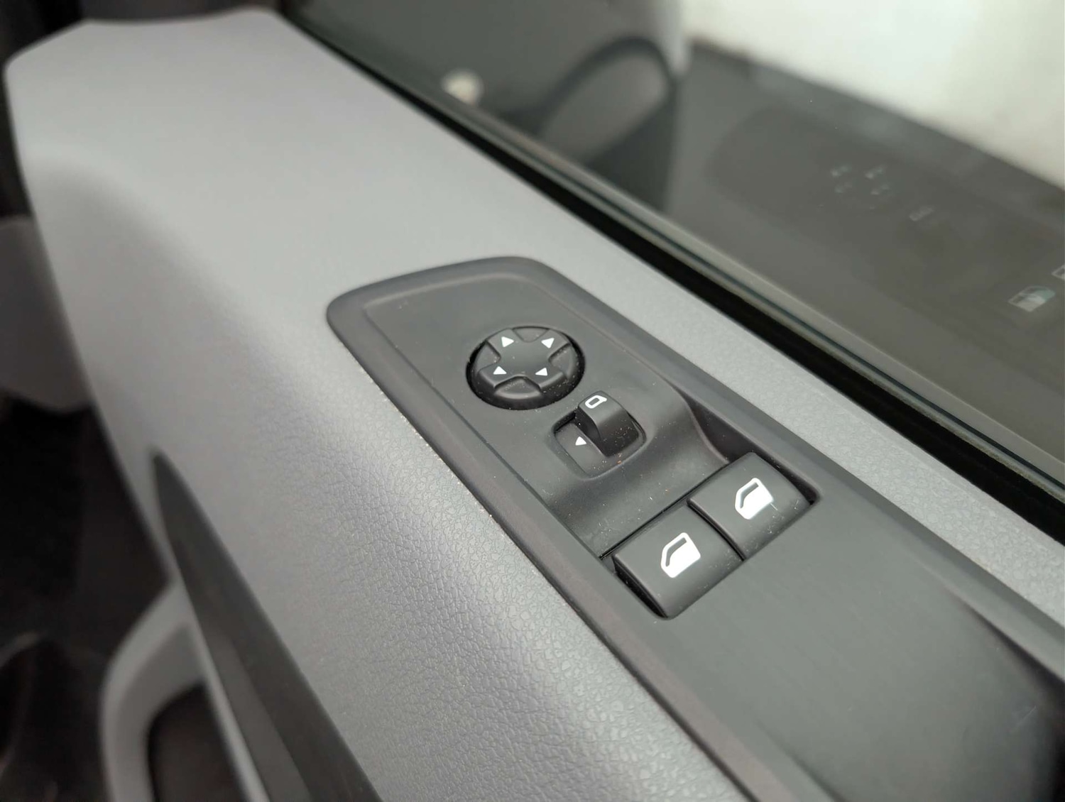 Used Toyota ProAce 2022 for sale - 78196828: Photo 14