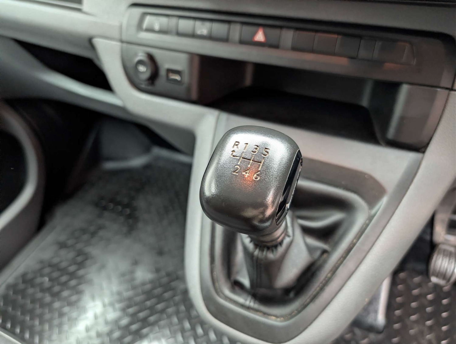 Used Toyota ProAce 2022 for sale - 78196828: Photo 18