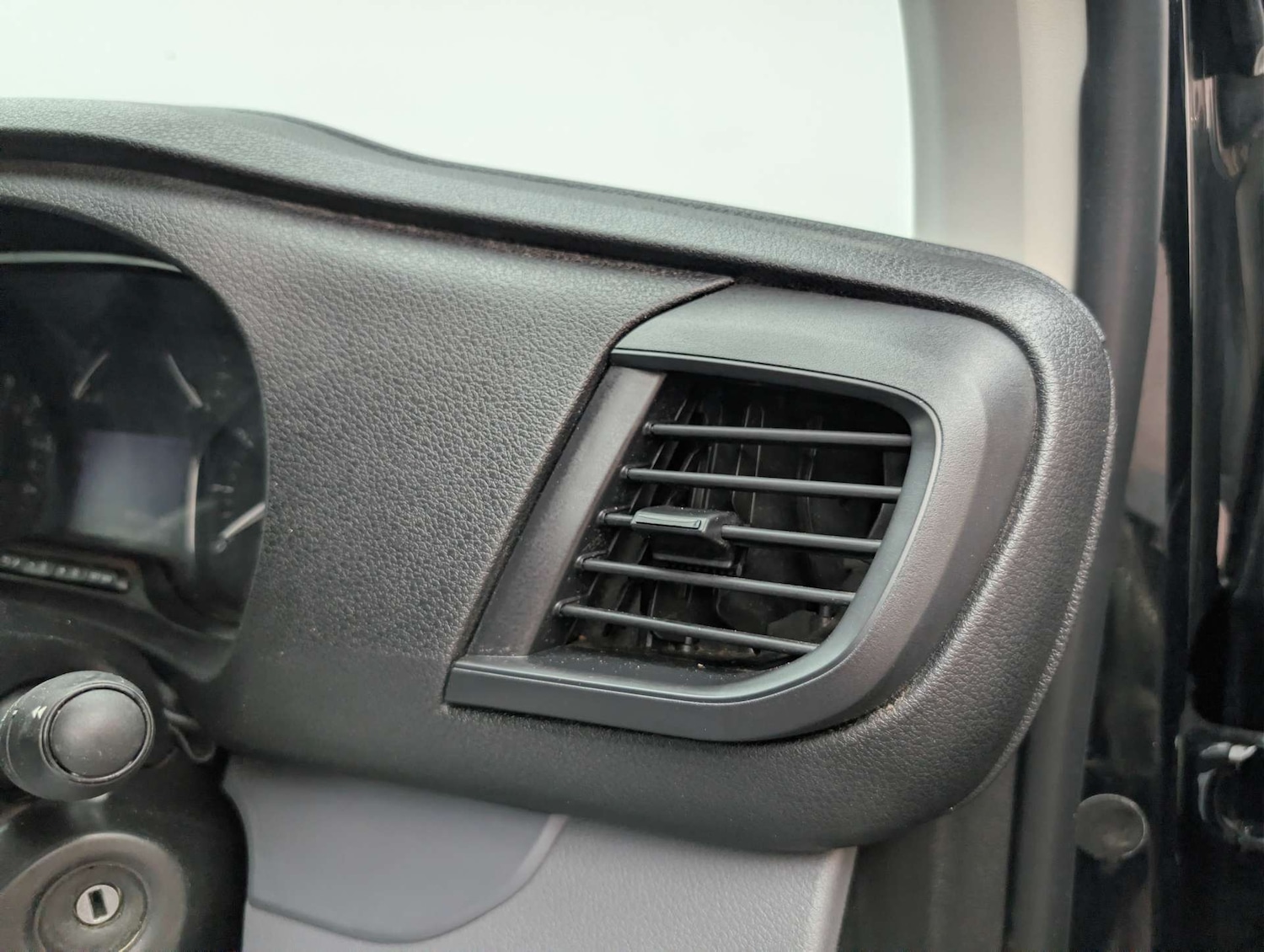 Used Toyota ProAce 2022 for sale - 78196828: Photo 25