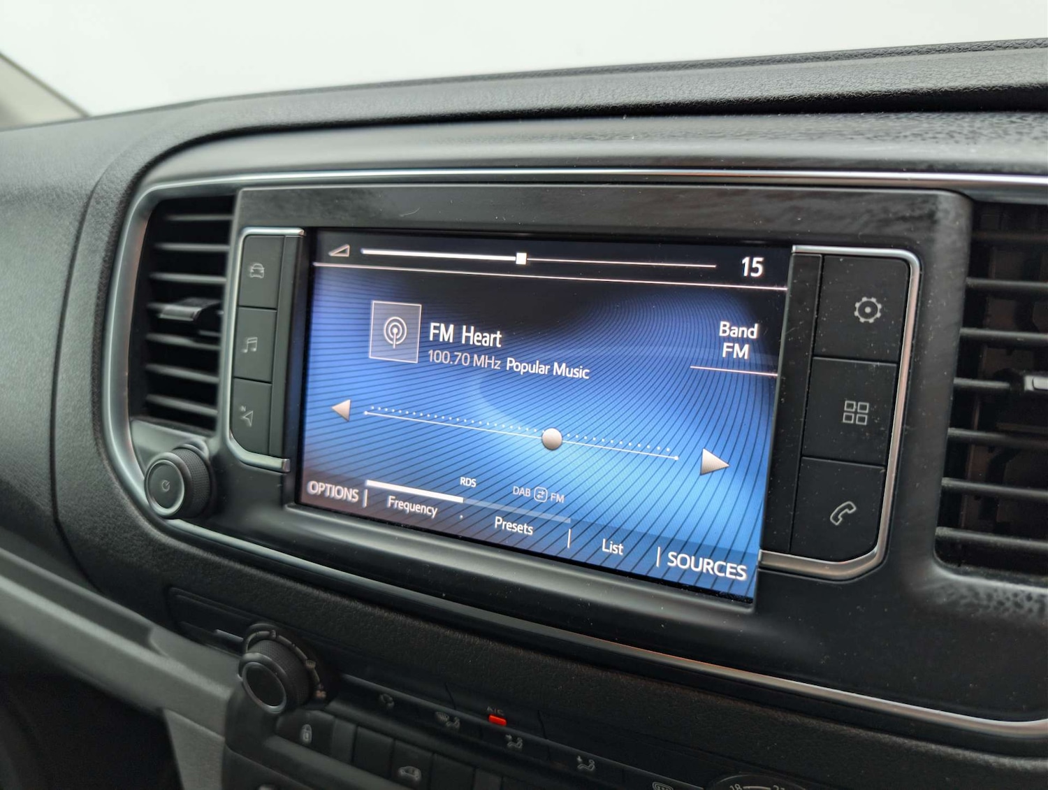 Used Toyota ProAce 2022 for sale - 78196828: Photo 26