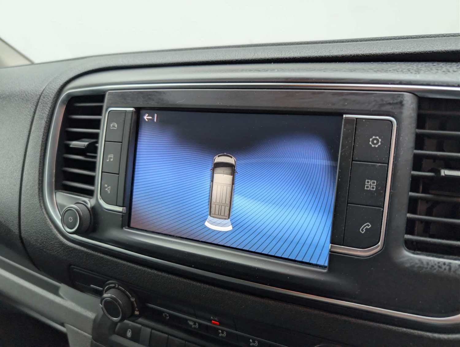 Used Toyota ProAce 2022 for sale - 78196828: Photo 29