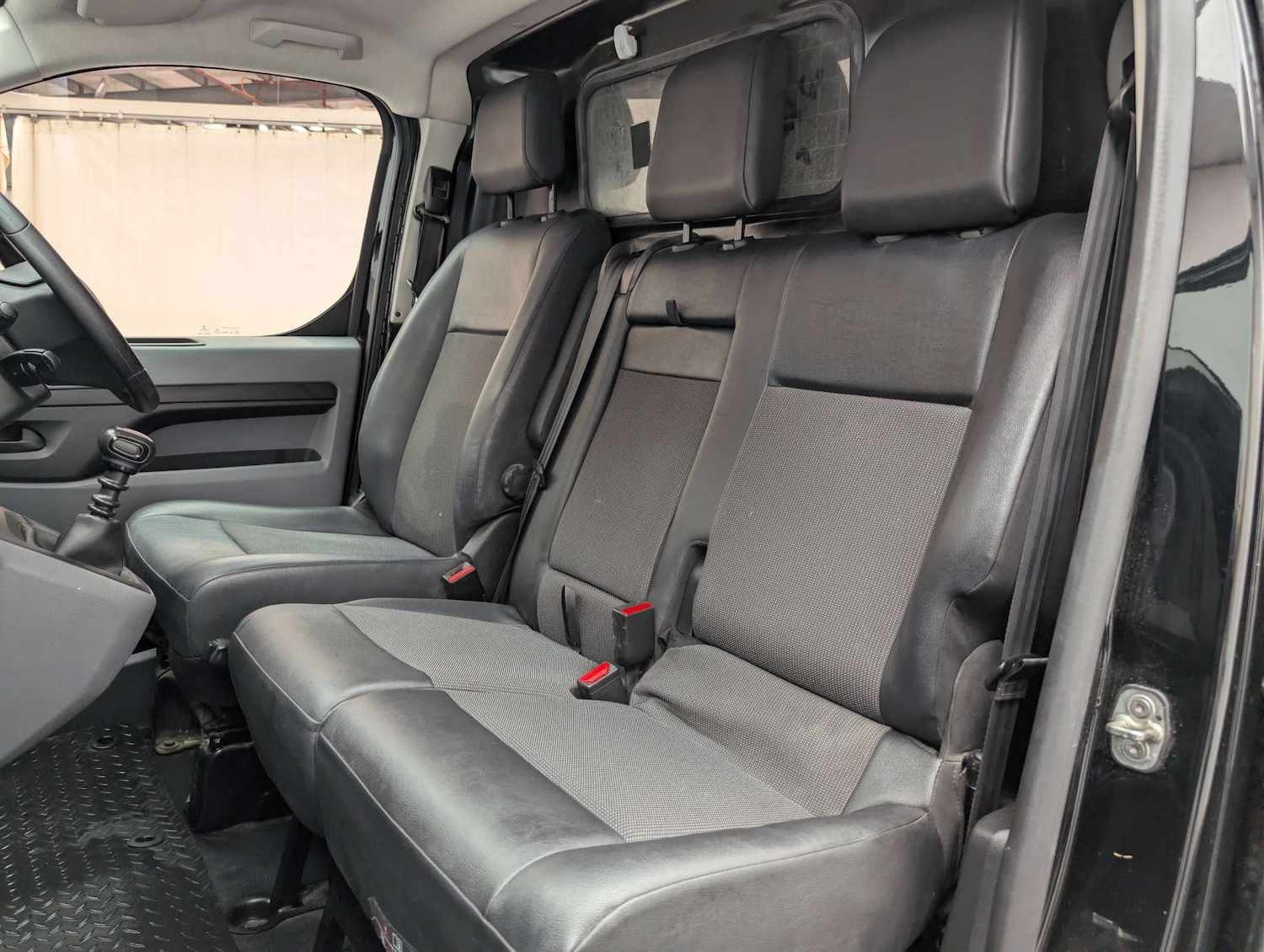 Used Toyota ProAce 2022 for sale - 78196828: Photo 31