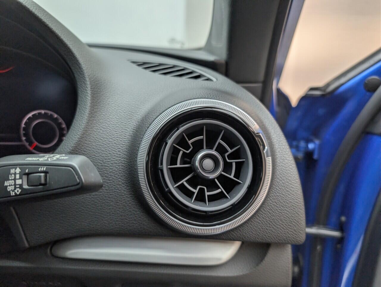 Used Audi A3 2017 for sale - 76688712: Photo 18