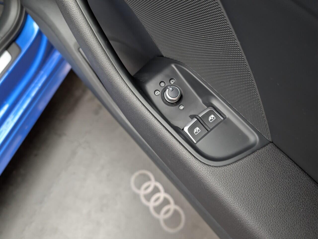 Used Audi A3 2017 for sale - 76688712: Photo 19