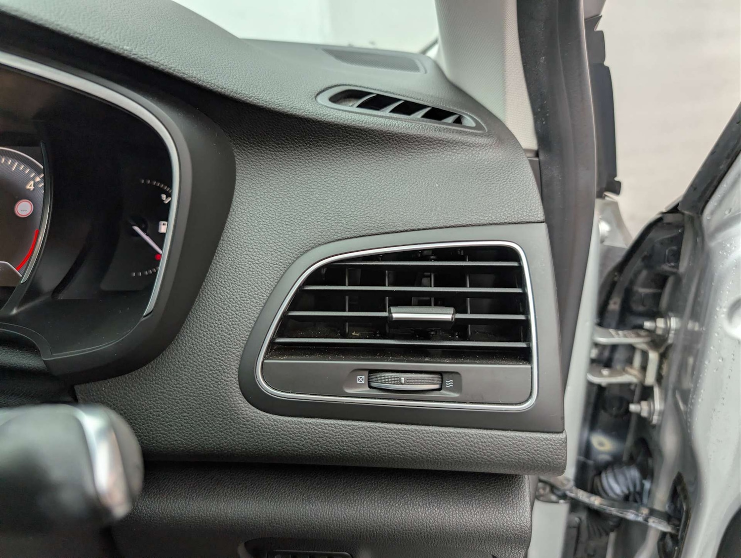 Used Renault Megane 2016 for sale - 77818758: Photo 22