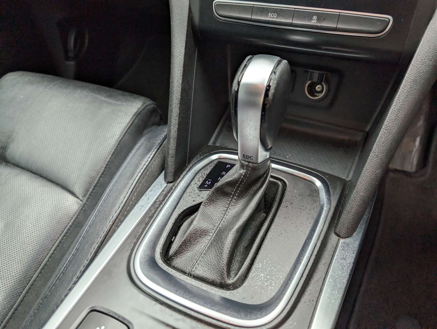 Used Renault Megane 2016 for sale - 77818758: Photo 33