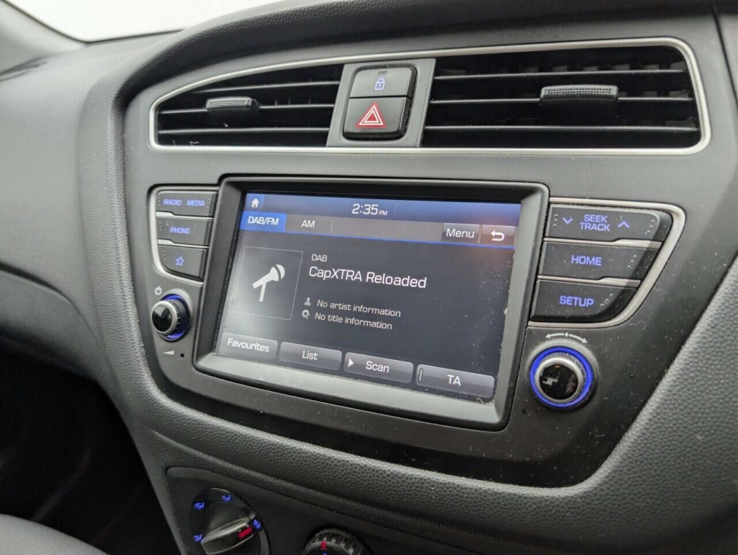 Used Hyundai i20 2019 for sale - 77714407: Photo 13