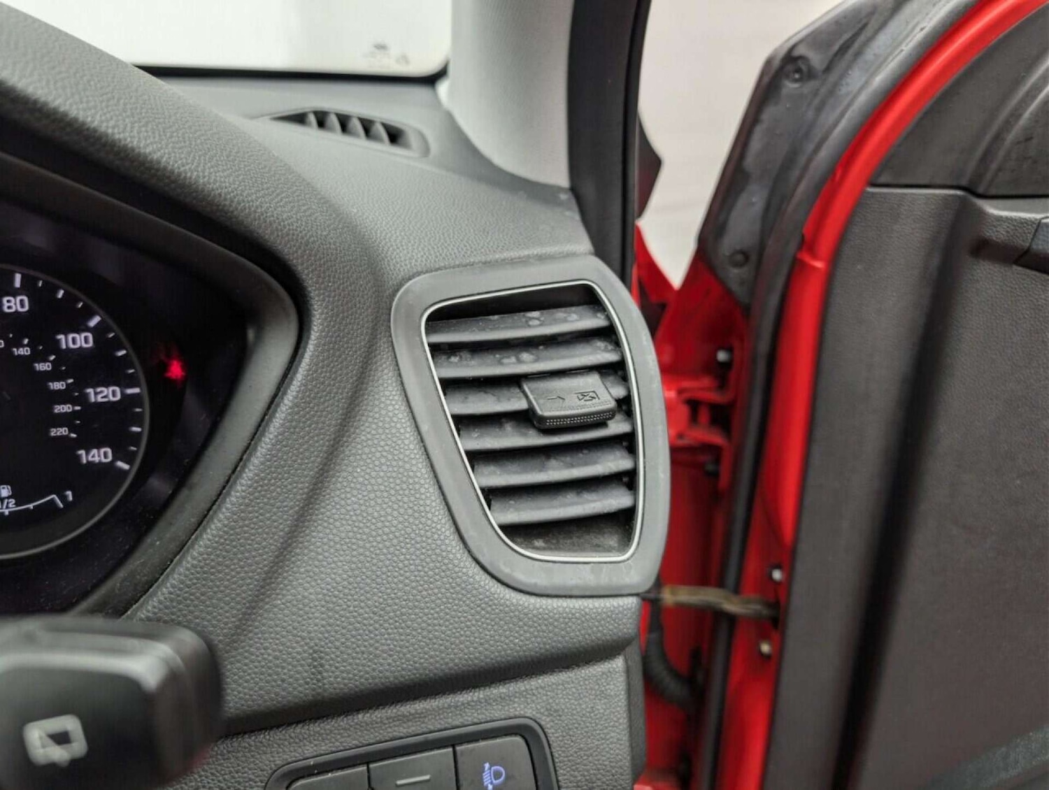 Used Hyundai i20 2019 for sale - 77714407: Photo 18