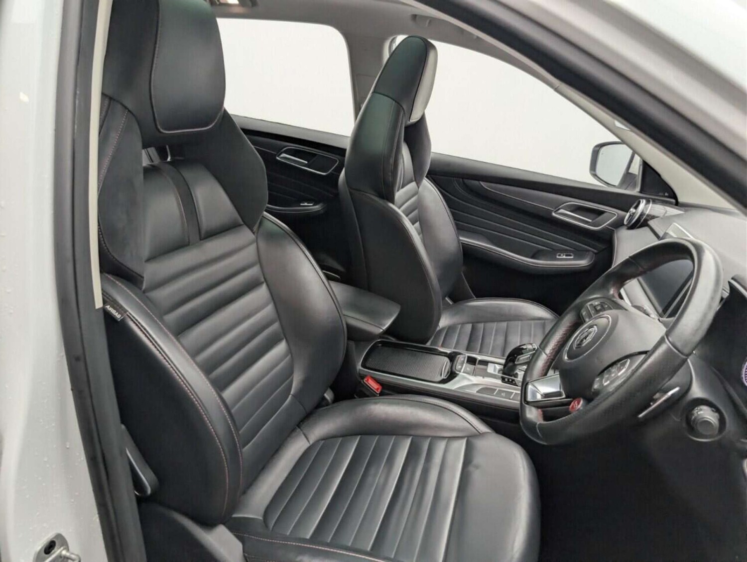 Used MG MG HS 2021 for sale - 77714394: Photo 12