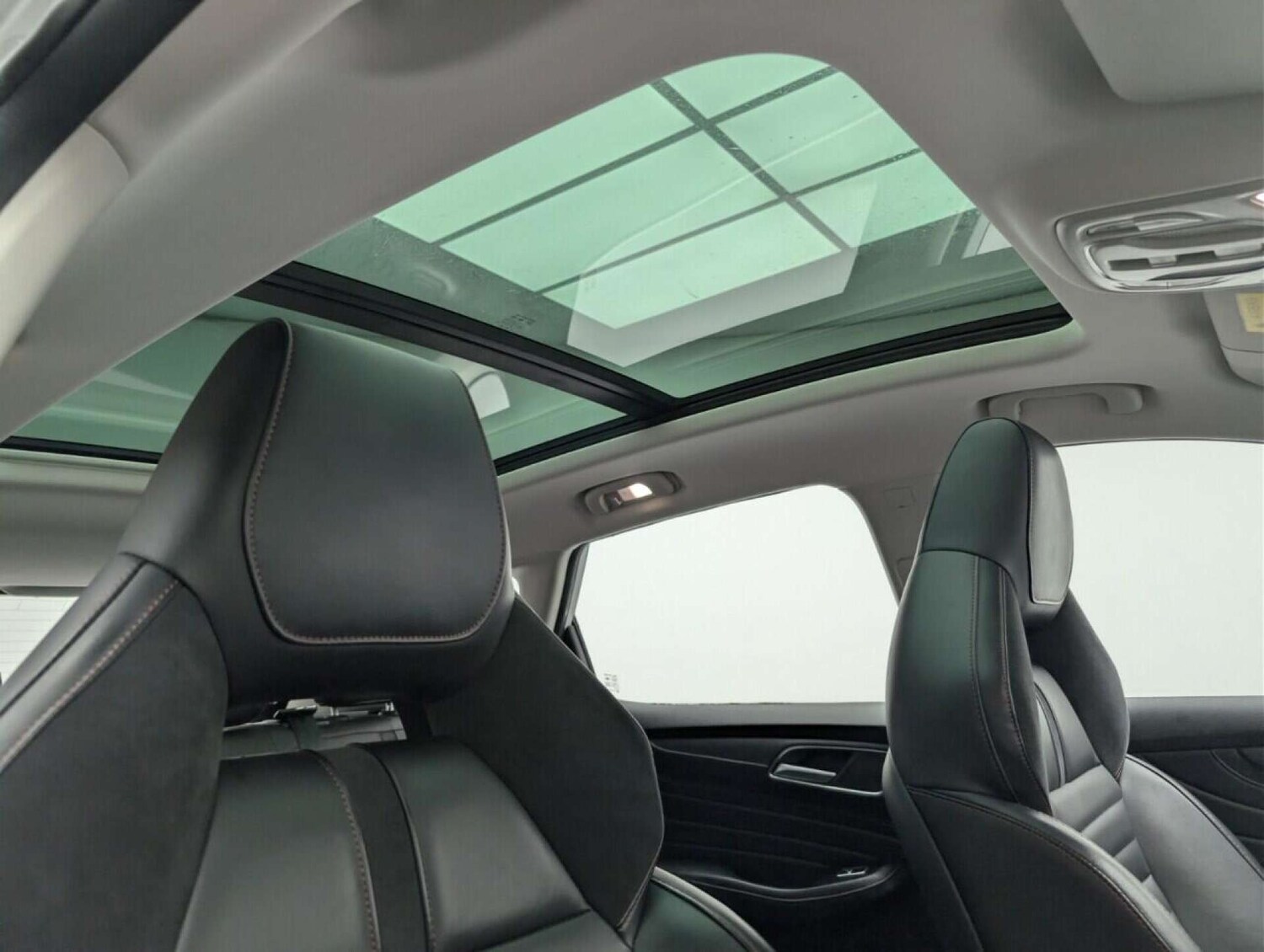 Used MG MG HS 2021 for sale - 77714394: Photo 22